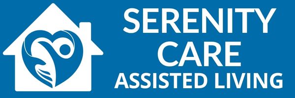 Serenity Care Assisted Living